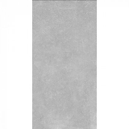 керамогранит stonehenge серый 60x120 sto2s6/442п61
