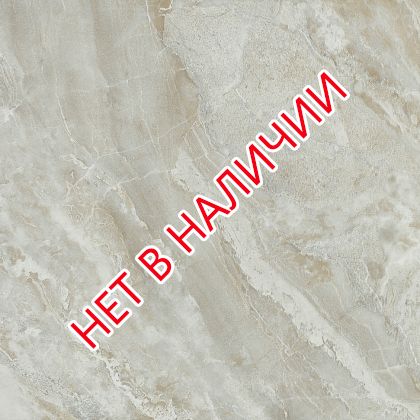 Керамогранит premium marble beige grey k-953/lr (2w953/lr) 600x600x10 в интерьере