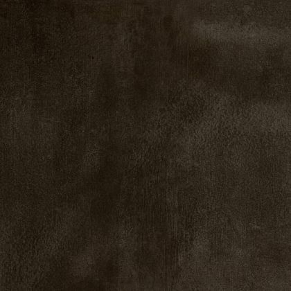 керамогранит matera-plumb бетон коричнево-черный 60х60 (1,44м2/46,08м2/32уп) grs06-01 (с)