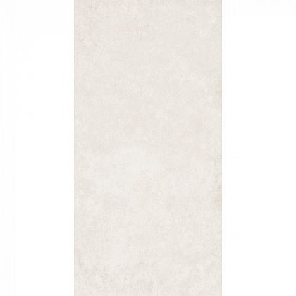 плитка настенная palladio ivory 31,5х63 (1,59м2/52,47м2/33уп) mkplitka