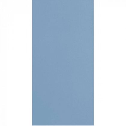 плитка настенная палитра голубой 20,1х50,5 (1,52м2/72,96м2/48уп) 