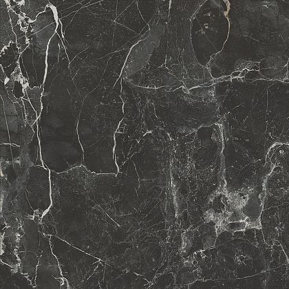 Керамогранит marmori керамогранит st. laurent черный k945332lpr 60x60 в интерьере