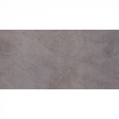 плитка настенная artemest gris 31.5х63 (1,59м2/52,47м2/33уп)