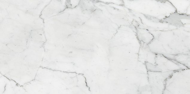 Керамогранит marble trend k-1000/lr/30x60x10/s1 carrara в интерьере