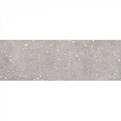 плитка настенная fjord grey серый 01 30х90 (1,35м2/54м2/40уп) 