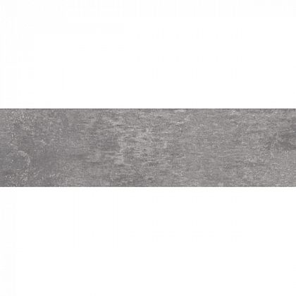клинкерная плитка теннесси 1 светло-серый 24,5х6,5 (0,54м2/58,32м2)
