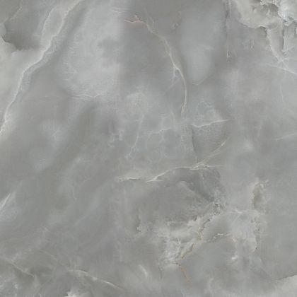 керамогранит opale grey 60х60 (1,44м2/46,08м2)