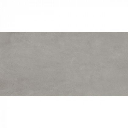 плитка настенная abba темно-серый 30х60 (1,44м2/46,08м2) 