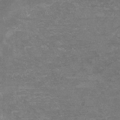керамогранит sigiriya-drab лофт серый 60x60 (1,44м2/46,08м2/32уп) grs09-07
