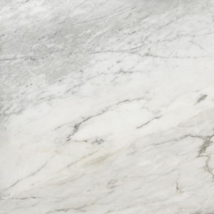 керамогранит ellora-ashy мрамор бело-серый 60x60 (1,44м2/46,08м2/32уп) grs01-18