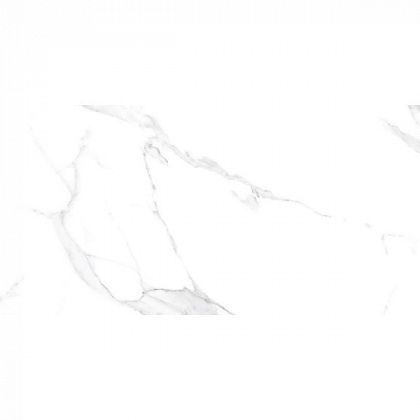 керамогранит orlando bianco (miami bianco) (authentic) 60х120 (1,44м2/43,2м2/30уп) 