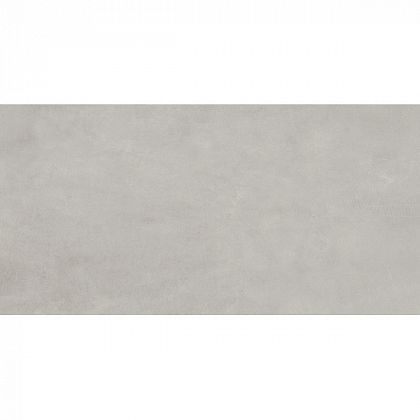 плитка настенная abba серый 30х60 (1,44м2/46,08м2) 