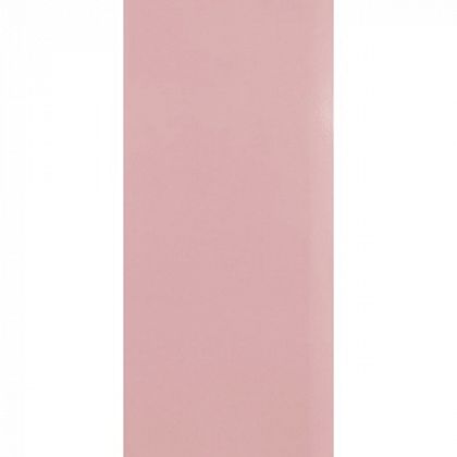 плитка настенная палитра розовый 20,1х50,5 (1,52м2/72,96м2/48уп) 