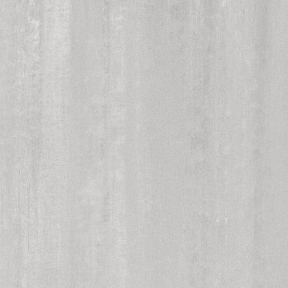 dd601200r керамический гранит про дабл серый светлый обрезной 60х60 (1,44м2/43,2м2/30уп) (с)