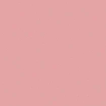 5184 плитка настенная калейдоскоп розовый 20х20 (1,04м2/49,92м2) 