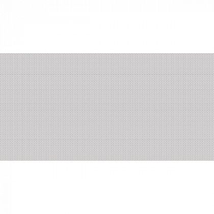 плитка настенная деллария серый (1041-8148) 20х40 (1,58м2/75,84м2/48уп)