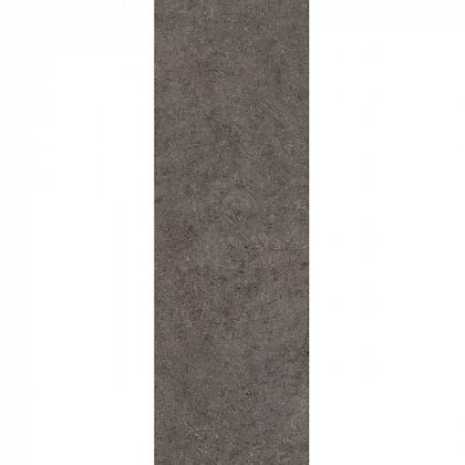 плитка настенная флокк 4 коричневый 30х90 (1,35м2/48,6м2) 