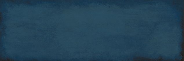 парижанка плитка настенная синяя 1064-0228 20х60