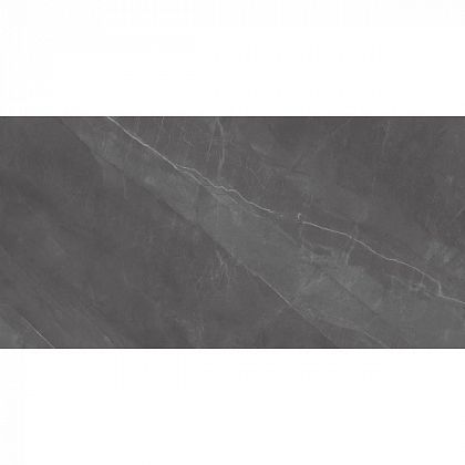керамогранит scambio black (glossy) 60х120 (1,44м2/43,2м2/30уп)