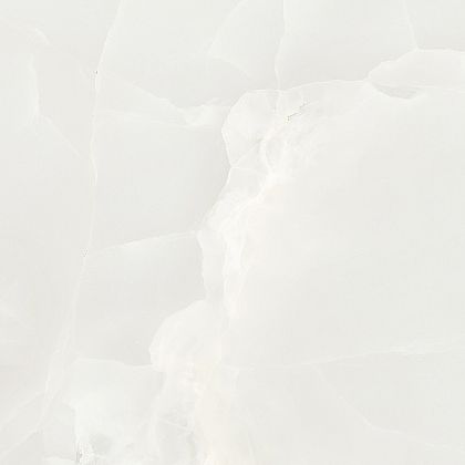 Керамогранит onyx royal cloud керамогранит светло-серый 60х60 полированный в интерьере