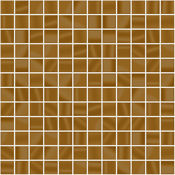 темари темно-коричневый мозаика 20046 n 29,8х29,8