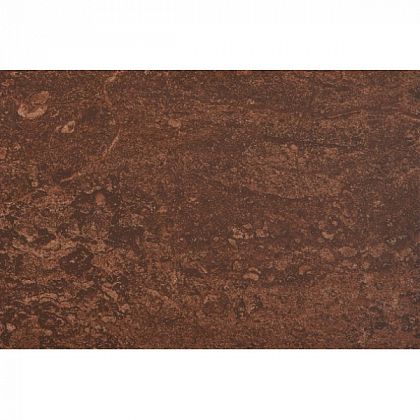плитка настенная селена коричневый низ 02 20х30 (1,44м2/92,16м2/64уп)