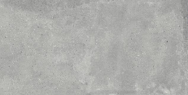 Керамогранит callisto gray керамогранит 60x120 карвинг в интерьере