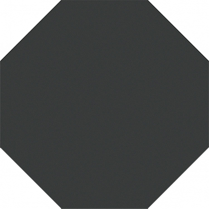 Керамогранит агуста черный натуральный sg244900n 24х24 в интерьере
