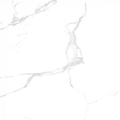 silver white 60х60 полир (1,44м2,57,6м2/40уп) керамогранит