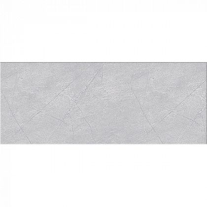 плитка настенная macbeth grey 20,1х50,5 (1,52м2/72,96м2) 