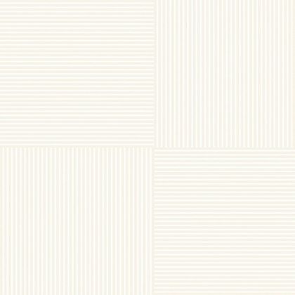 плитка напольная кураж-2 белый (01-10-1-16-00-00-004) 38,5х38,5 (0,888м2/63,936м2/72уп)