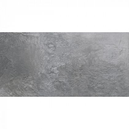плитка настенная синай серый (00-00-5-18-01-06-2345) 30х60 (1,8м2/57,6м2/32уп)