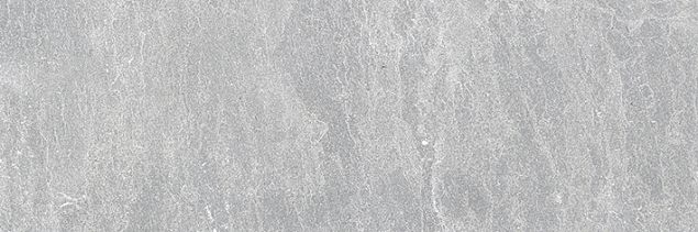 alcor плитка настенная серый 17-01-06-1187 20х60