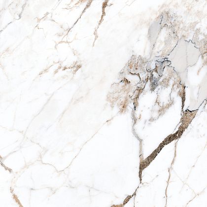 Керамогранит marble-x керамогранит бреча капрайа белый k949761lpr01vte0 60х60 в интерьере