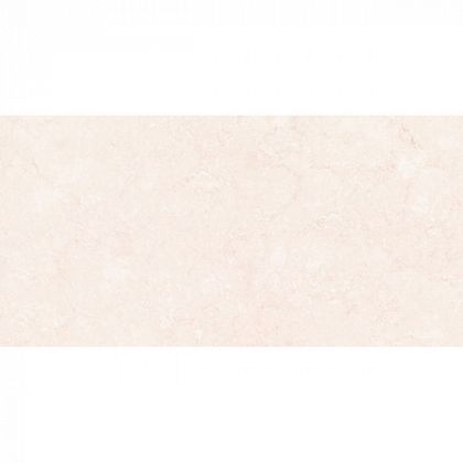 плитка настенная фишер бежевый (00-00-5-18-00-11-1840) 30х60 (1,8м2/57,6м2/32уп)