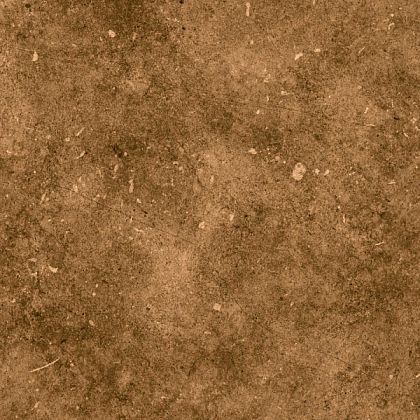 клинкерная плитка вермонт 4 коричневый 29,8х29,8 (1,33м2/66,5м2/50уп)