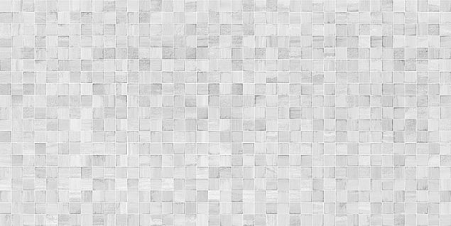 grey shades облицовочная плитка рельеф многоцветный (gsl452d) 29,8x59,8