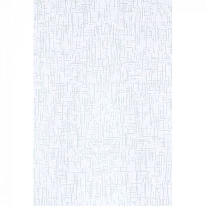 плитка настенная юнона серый 01 vm 20x30 (1,44м2/92,16м2/64уп)