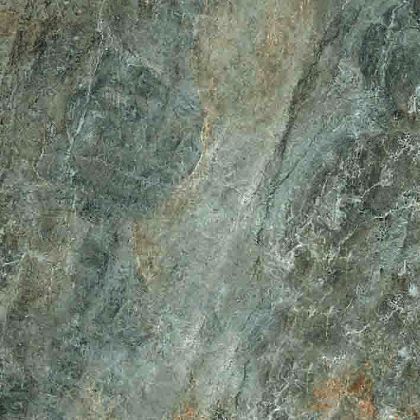 Керамогранит marble-x керамогранит аугустос тауп k949764lpr01vte0 60х60 в интерьере