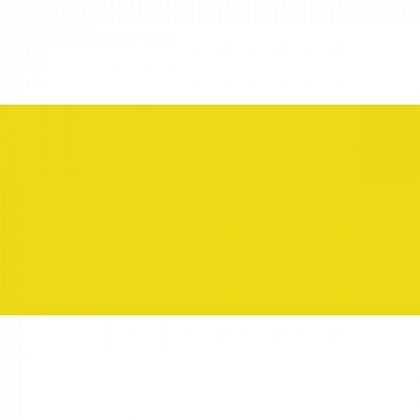 плитка настенная kids желтый (00-00-4-08-01-33-3025) 20х40 (1,2м2/64,8м2/54уп) 