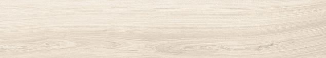 Керамогранит tupelo maple керамогранит светло-серый 20х120 матовый структурный в интерьере