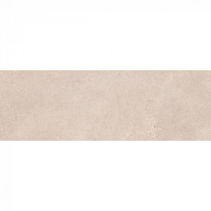 плитка настенная kyoto beige бежевый 01 30х90 (1,35м2/54м2/40уп) 
