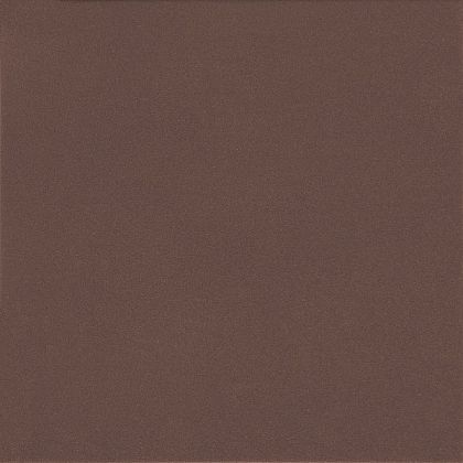 клинкерная плитка амстердам 4 коричневый 29,8х29,8 (1,33м2/66,5м2/50уп)