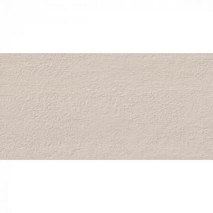 плитка настенная mallorca mono beige 31,5х63 (1.59м2/50,88м2)