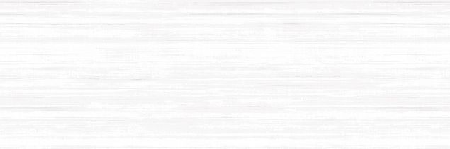 santorini плитка настенная белый (tru051d)25x75