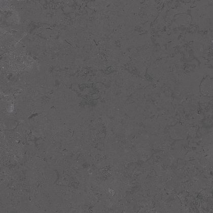 Керамогранит про лаймстоун серый темный натуральный обрезной dd640800r 60х60 в интерьере