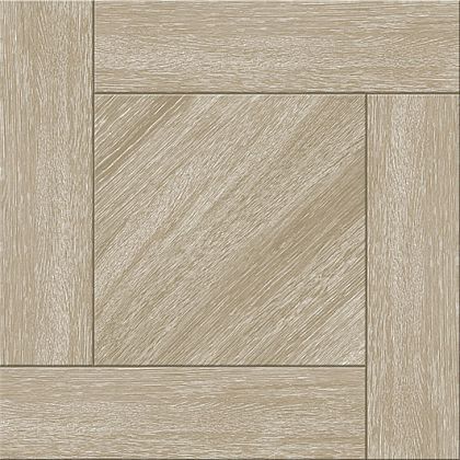 Керамогранит grace frame french oak mat керамогранит (k944121) 45x45 в интерьере