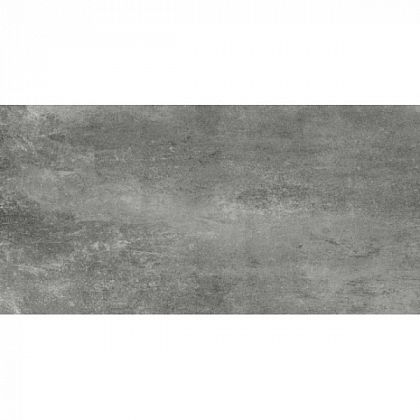 керамогранит madain-carbon цемент темно-серый 120x60 (2,16м2/45,36м2/21уп) grs07-03