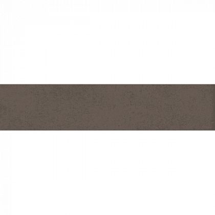 26305 плитка настенная амстердам коричневый матовый 6х28,5 (0,82м2/39,36м2/48уп) 