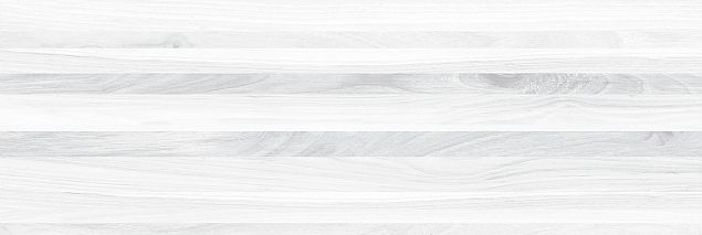 zen плитка настенная полоски белый 60038 20х60
